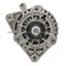 Mpa 95-99 Nissan-Sentra Xe Nissan-Sentra Gxe New Alternator, 8260601N 8260601N - alternate 3